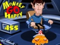 Mäng Monkey GO Happy Stage 455