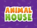 Mäng Animal House