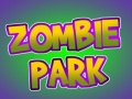 Mäng Zombie Park