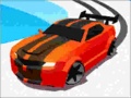 Mäng Drift Race 3D