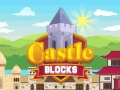 Mäng Castle Blocks