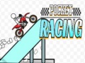 Mäng Pocket Racing