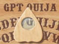 Mäng GPT Ouija