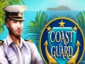 Mäng Coast Guard