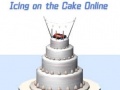 Mäng Icing On The Cake Online