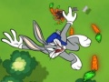 Mäng Bugs Bunny Crazy Flight