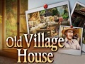 Mäng Old Village House