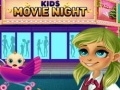 Mäng Kids Movie Night 