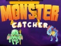 Mäng Monster Catcher