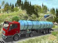 Mäng Real Oil Tanker Simulator Mania