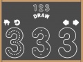 Mäng 123 Draw