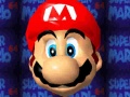 Mäng Super Mario 64