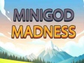 Mäng Minigod Madness