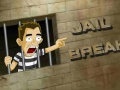 Mäng Prison Escape