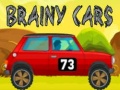 Mäng Brainy Cars