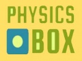 Mäng Physics Box