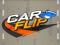 Mäng Car Flip