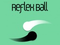 Mäng Reflex Ball