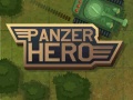 Mäng Panzer Hero
