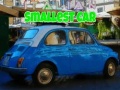 Mäng Italian Smallest Car
