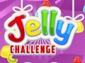 Mäng Jelly Challenge