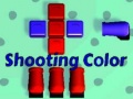 Mäng Shooting Color
