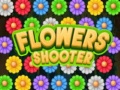 Mäng Flowers shooter