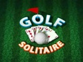 Mäng Golf Solitaire