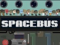Mäng SpaceBus