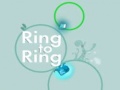 Mäng Ring to Ring