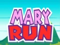 Mäng Mary Run