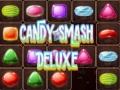 Mäng Candy smash deluxe