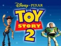 Mäng Toy Story 2: Buzz Lightyear to the Rescue