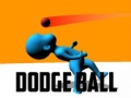 Mäng Dodge Ball