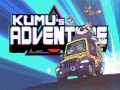Mäng Kumu's Adventure