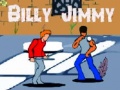 Mäng Billy & Jimmy 