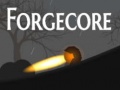 Mäng Forgecore