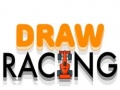 Mäng Draw Racing