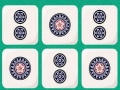 Mäng Merge Mahjong