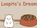 Mäng Loopita's Dream