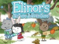 Mäng Elinor's Nature Adventure