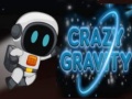 Mäng Crazy Gravity