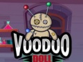 Mäng Voodoo Doll
