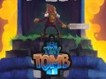 Mäng Tiny Tomb: Dungeon Explorer