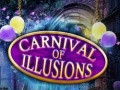 Mäng Carnival of Illusions