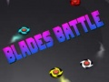 Mäng Blades Battle