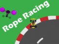 Mäng Rope Racing
