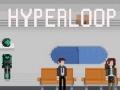 Mäng Hyperloop