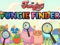 Mäng The Fungies Fungie Finder