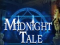 Mäng Midnight Tale